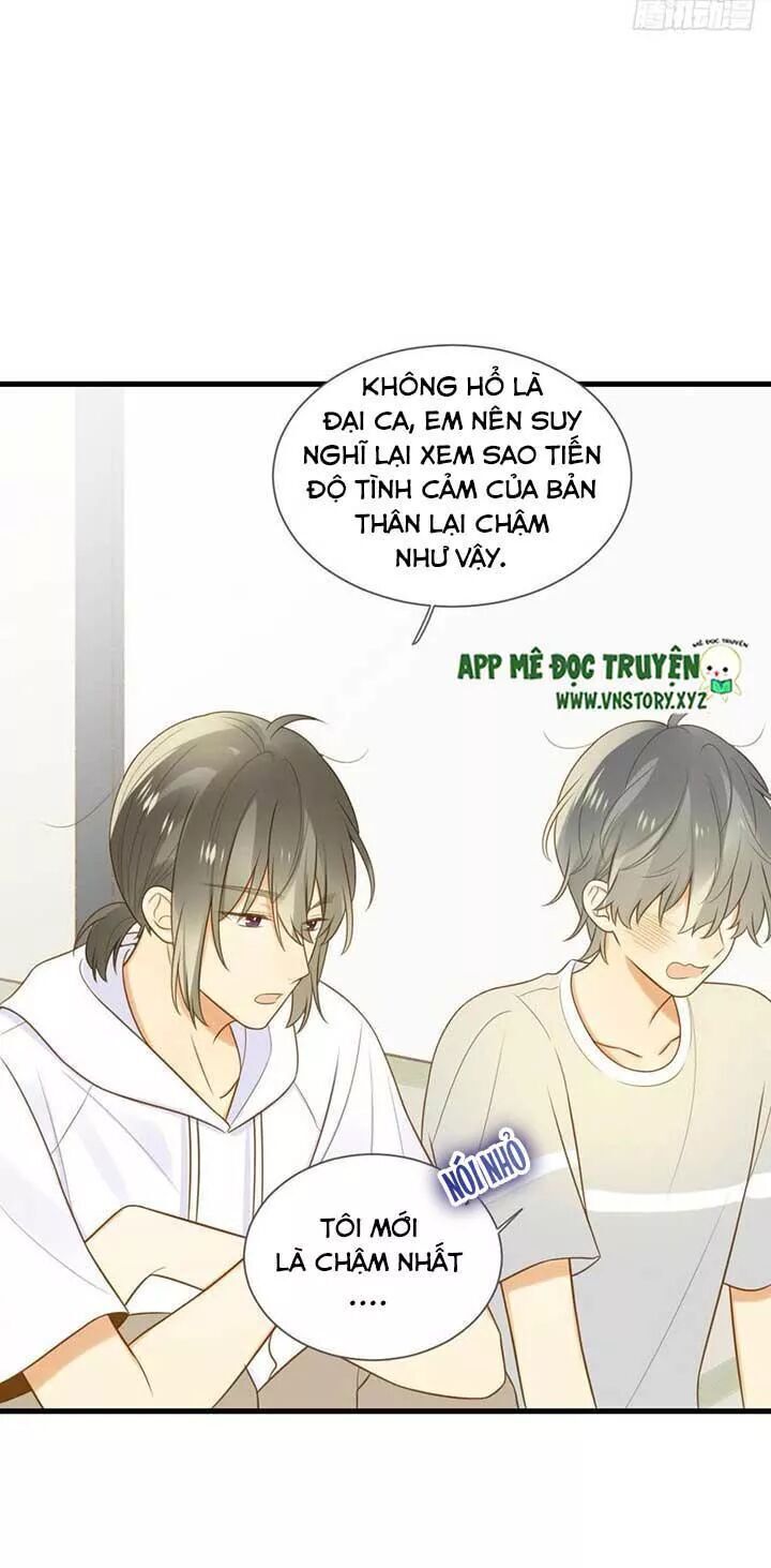 Sinh Hạ Long Chủng Chapter 140 - 12