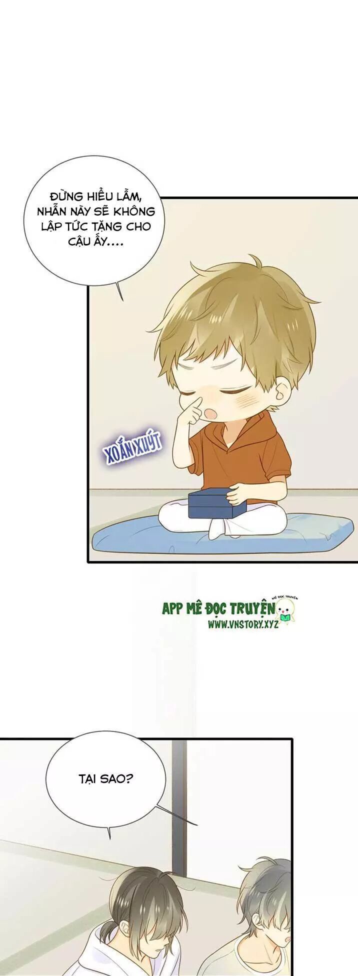 Sinh Hạ Long Chủng Chapter 140 - 13