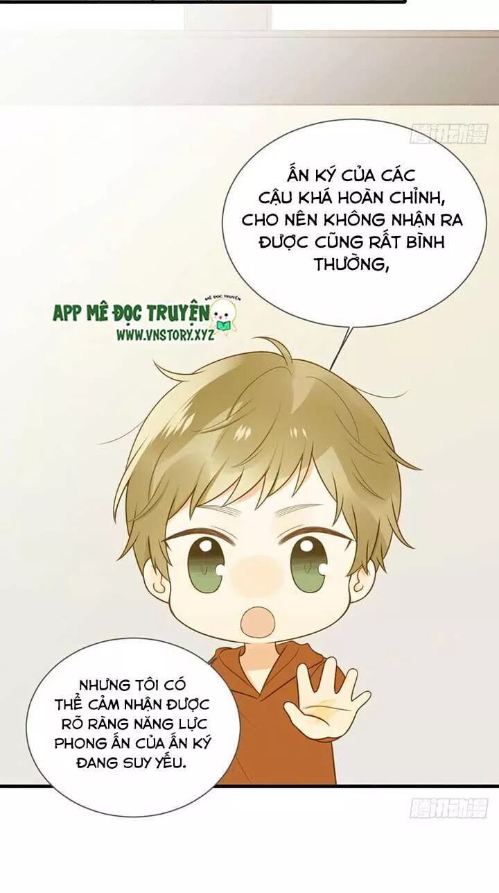 Sinh Hạ Long Chủng Chapter 140 - 14