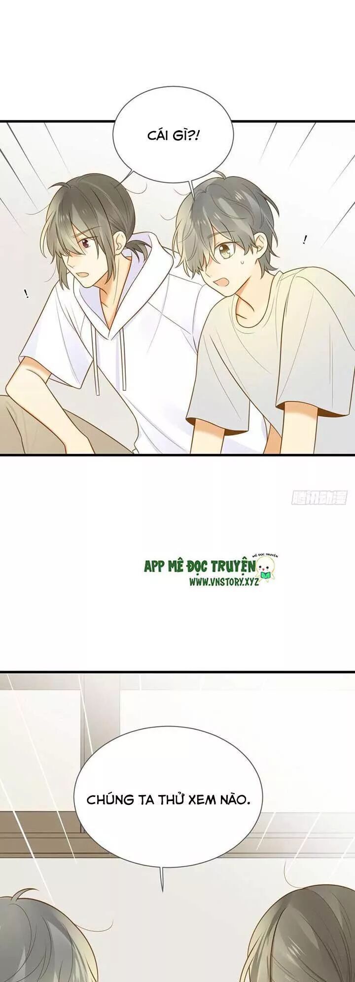 Sinh Hạ Long Chủng Chapter 140 - 16