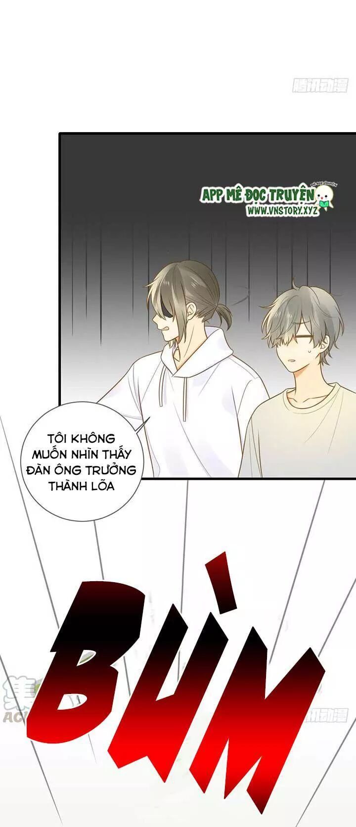 Sinh Hạ Long Chủng Chapter 140 - 18