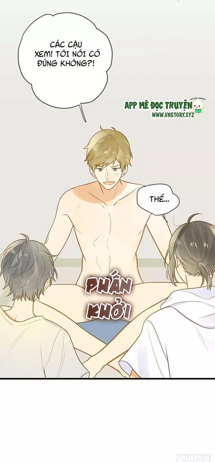 Sinh Hạ Long Chủng Chapter 140 - 19