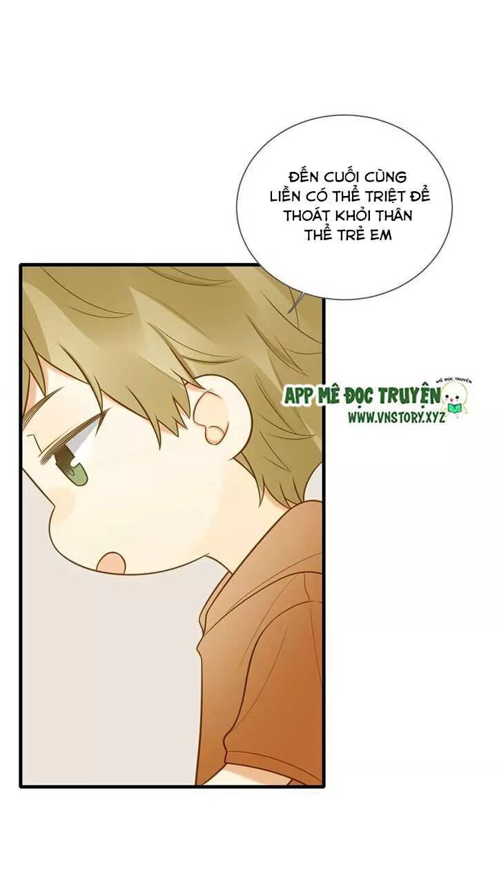 Sinh Hạ Long Chủng Chapter 140 - 22