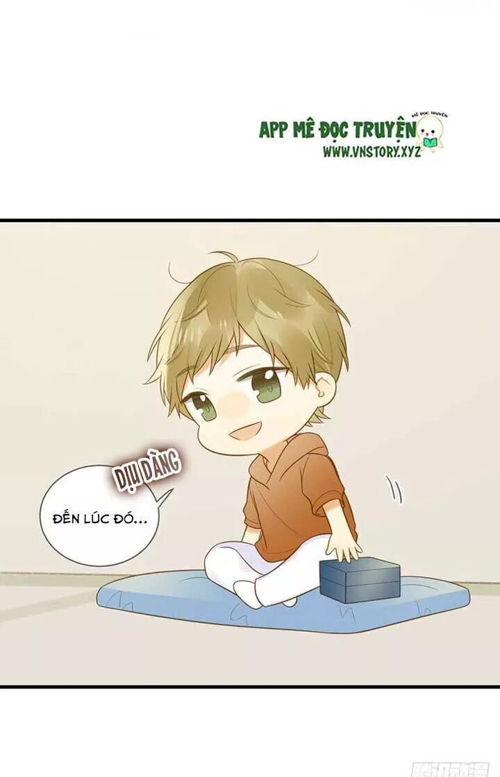 Sinh Hạ Long Chủng Chapter 140 - 23