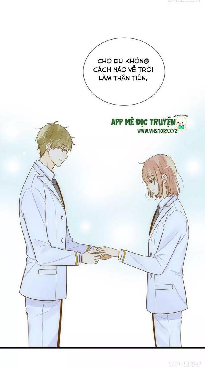 Sinh Hạ Long Chủng Chapter 140 - 24