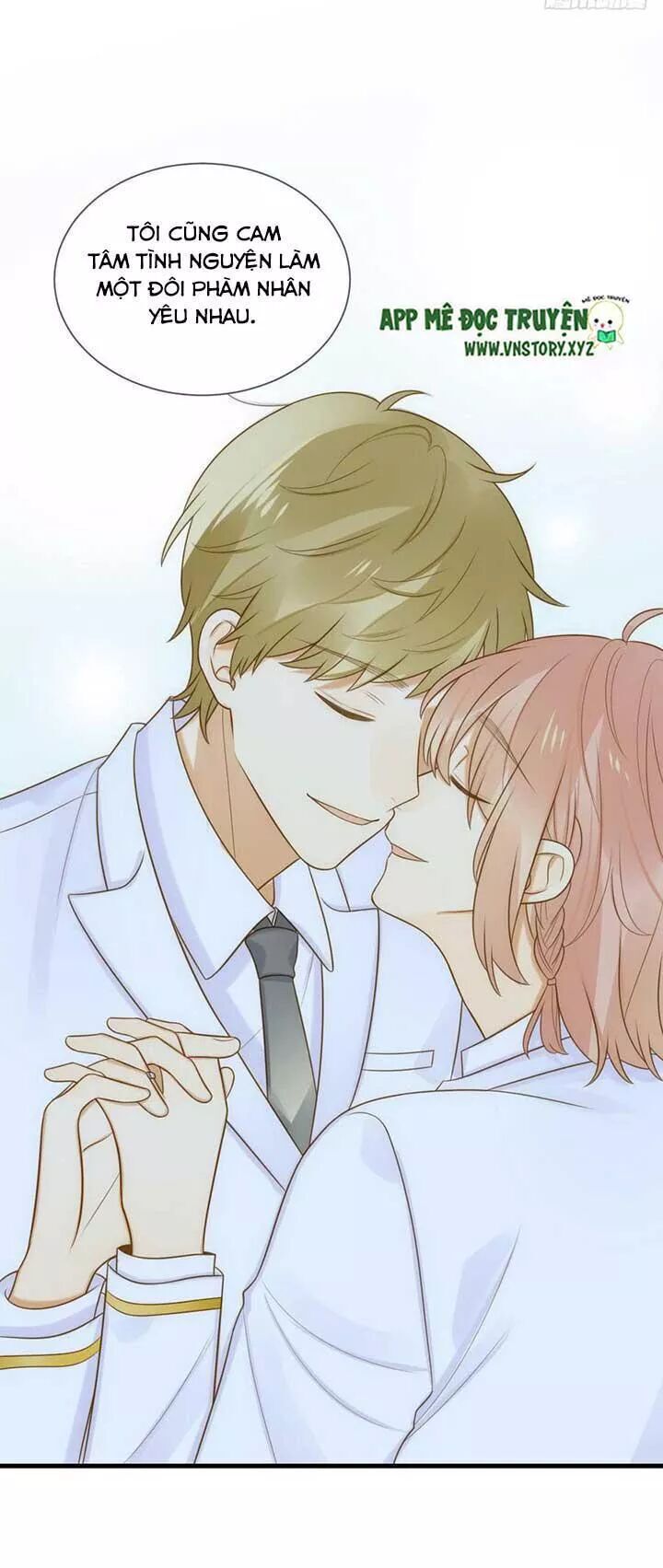 Sinh Hạ Long Chủng Chapter 140 - 25