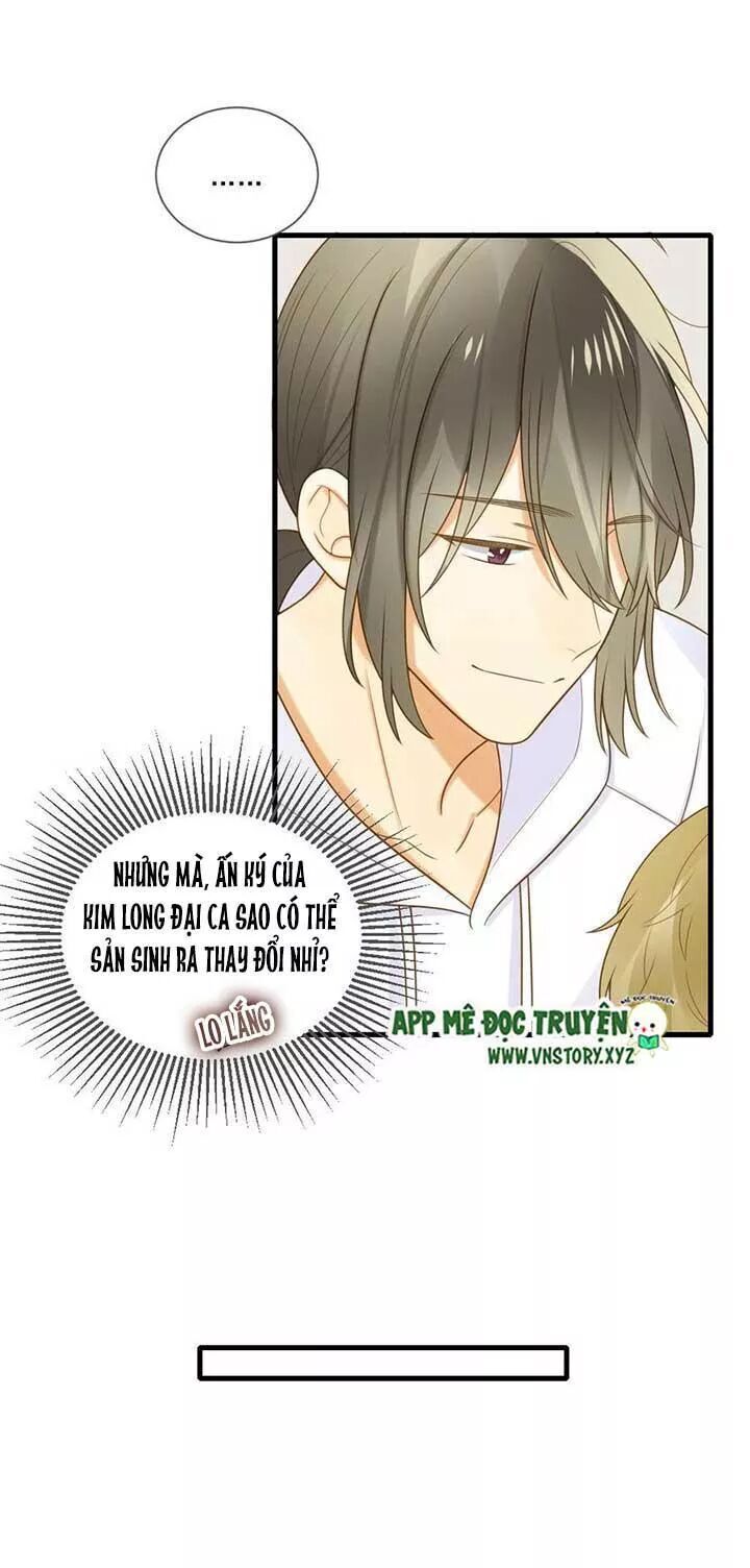 Sinh Hạ Long Chủng Chapter 140 - 29