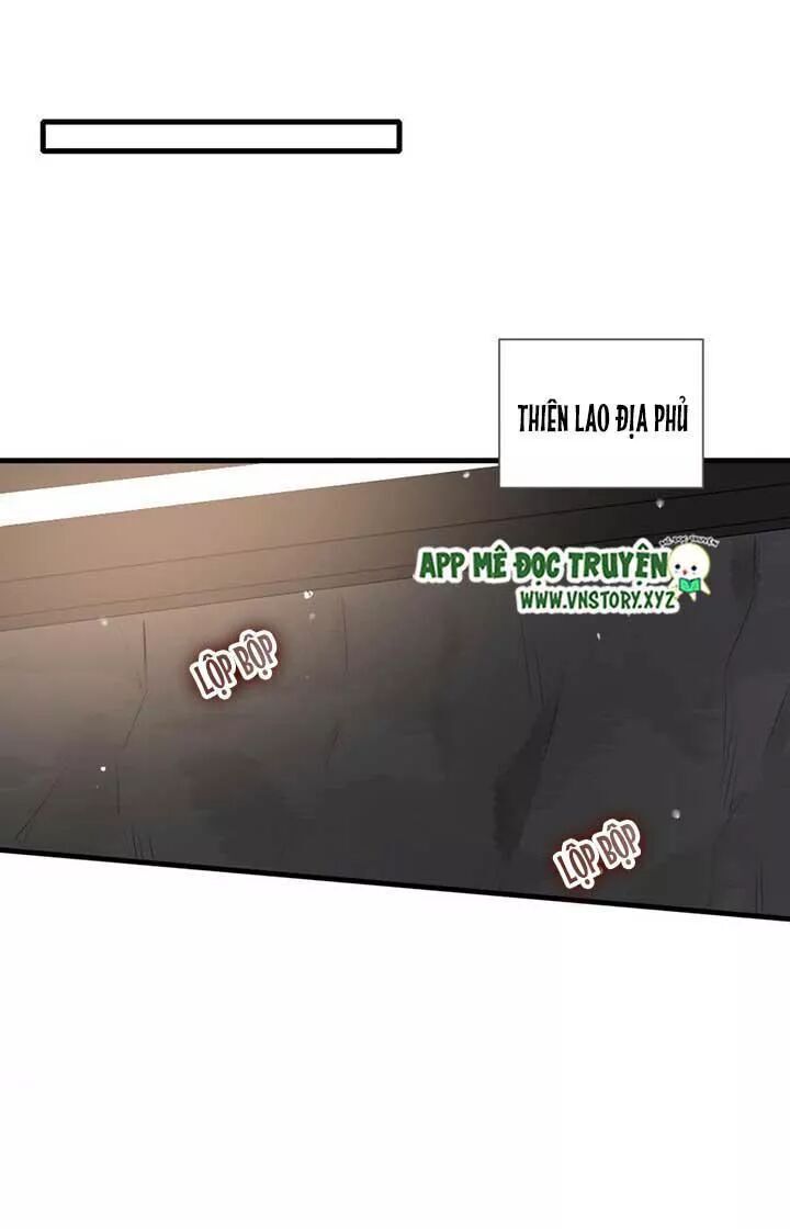 Sinh Hạ Long Chủng Chapter 140 - 30
