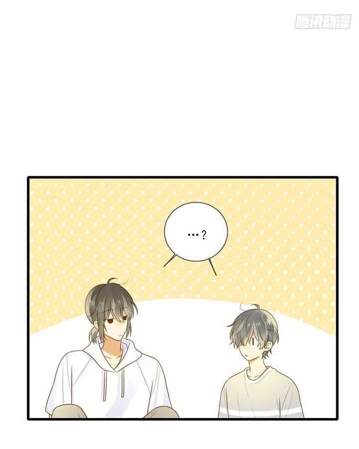 Sinh Hạ Long Chủng Chapter 140 - 4