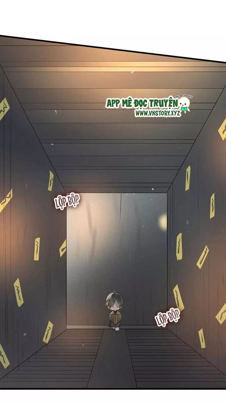 Sinh Hạ Long Chủng Chapter 140 - 31