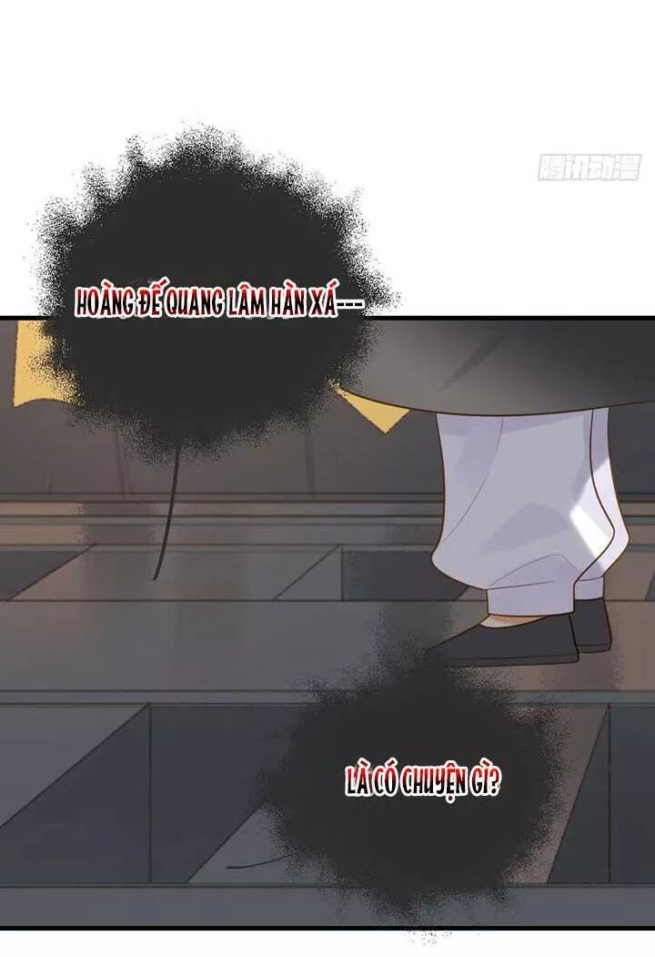 Sinh Hạ Long Chủng Chapter 140 - 32