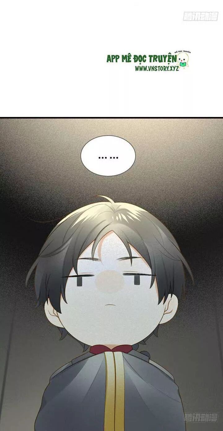 Sinh Hạ Long Chủng Chapter 140 - 33