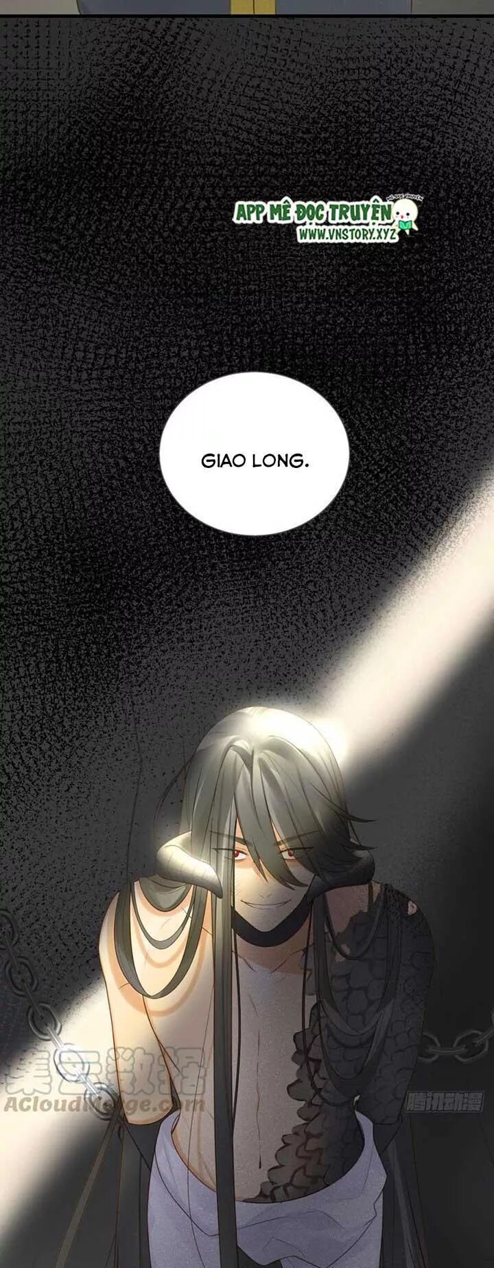 Sinh Hạ Long Chủng Chapter 140 - 34