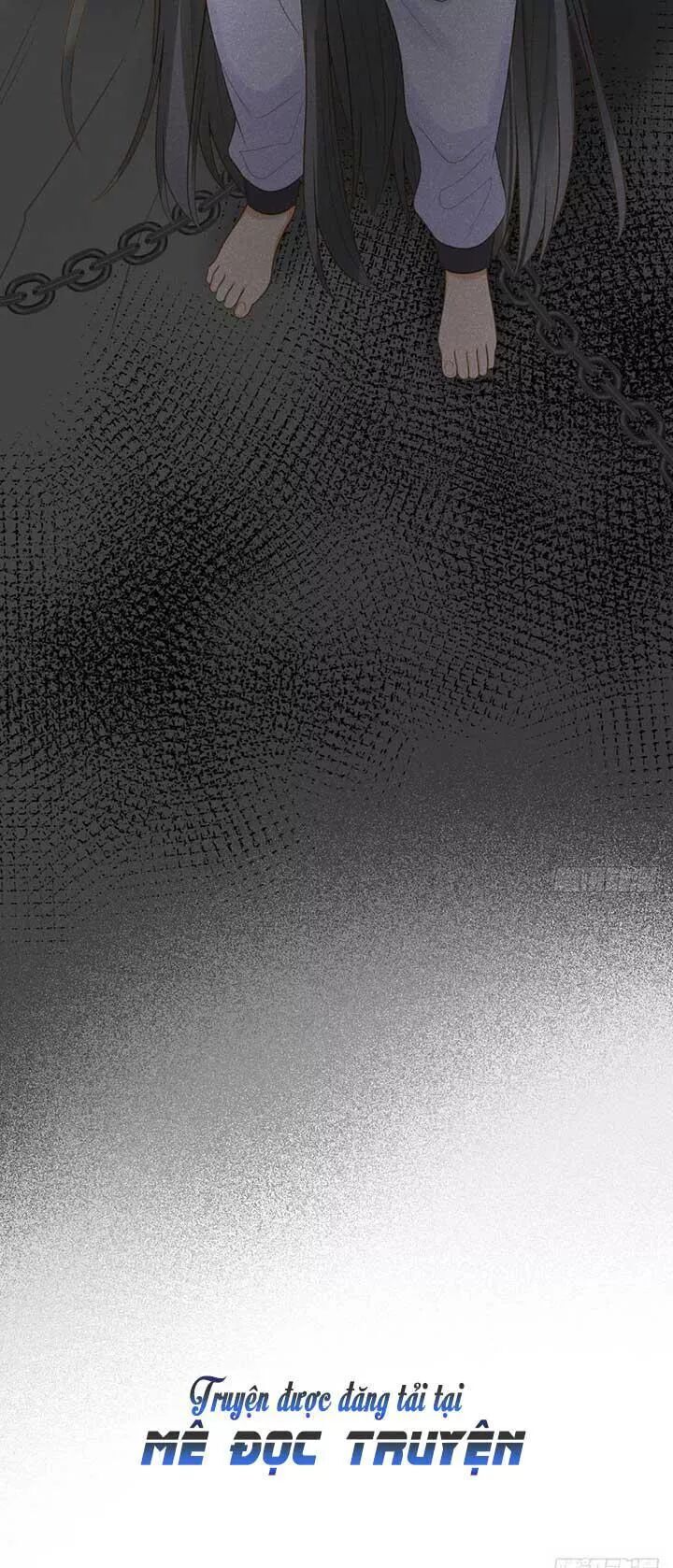 Sinh Hạ Long Chủng Chapter 140 - 35