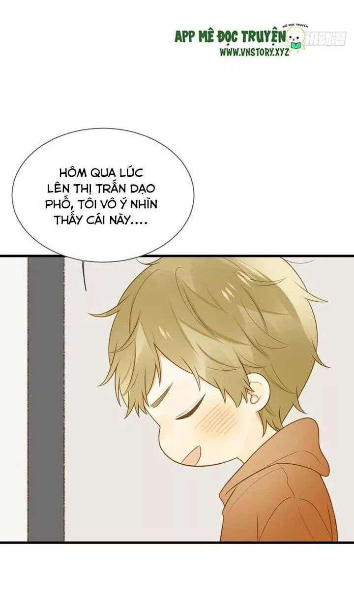 Sinh Hạ Long Chủng Chapter 140 - 5