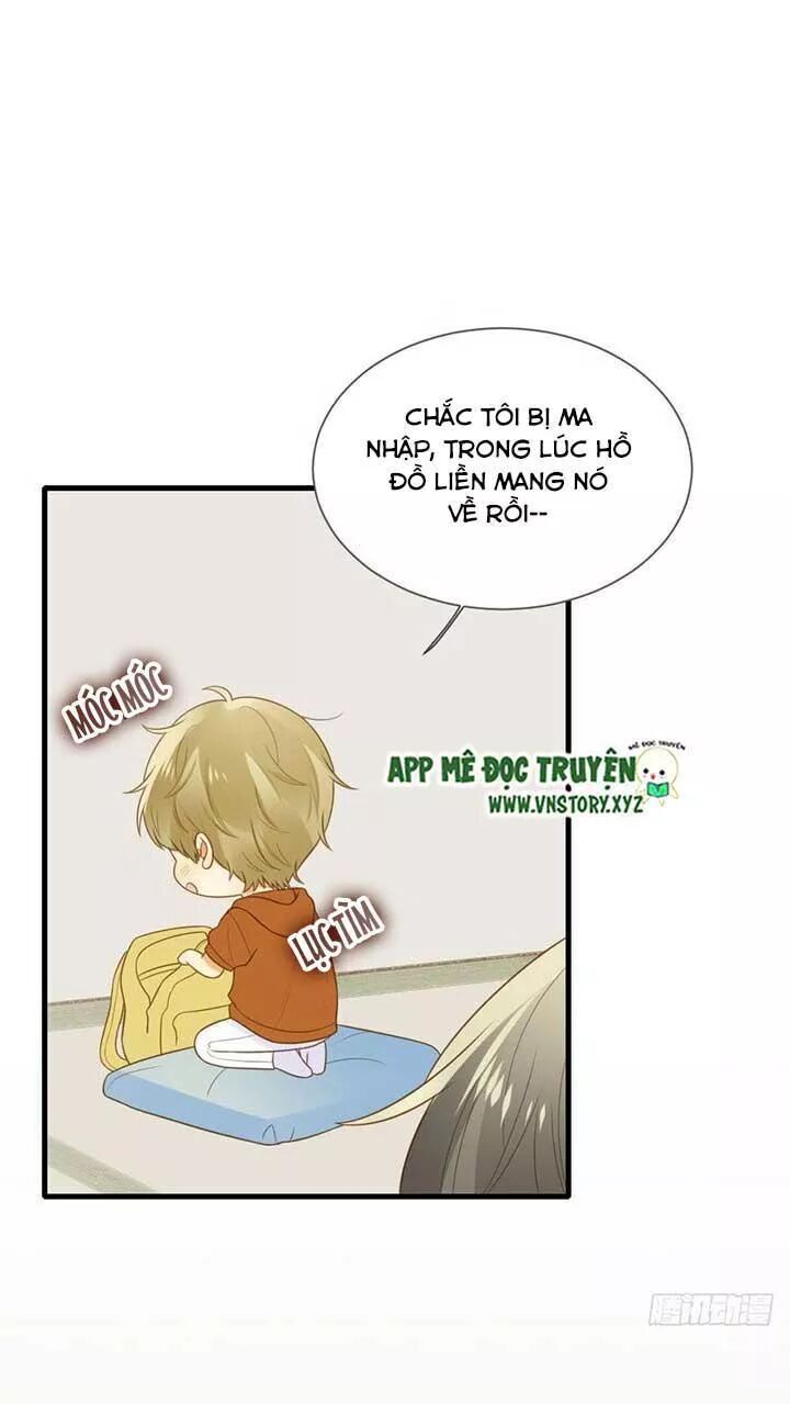 Sinh Hạ Long Chủng Chapter 140 - 6