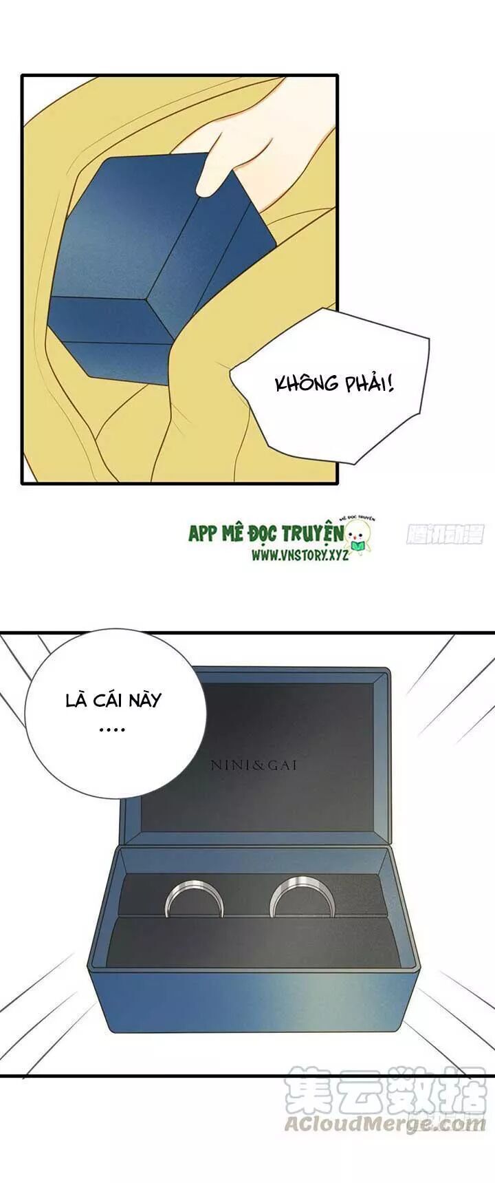 Sinh Hạ Long Chủng Chapter 140 - 8