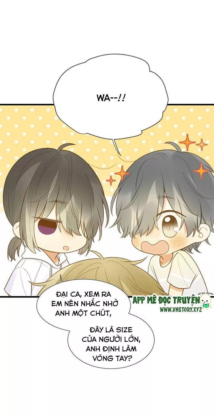 Sinh Hạ Long Chủng Chapter 140 - 9