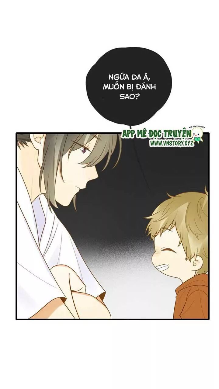 Sinh Hạ Long Chủng Chapter 140 - 10