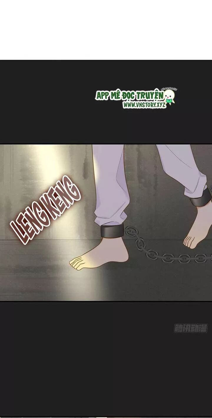 Sinh Hạ Long Chủng Chapter 141 - 2