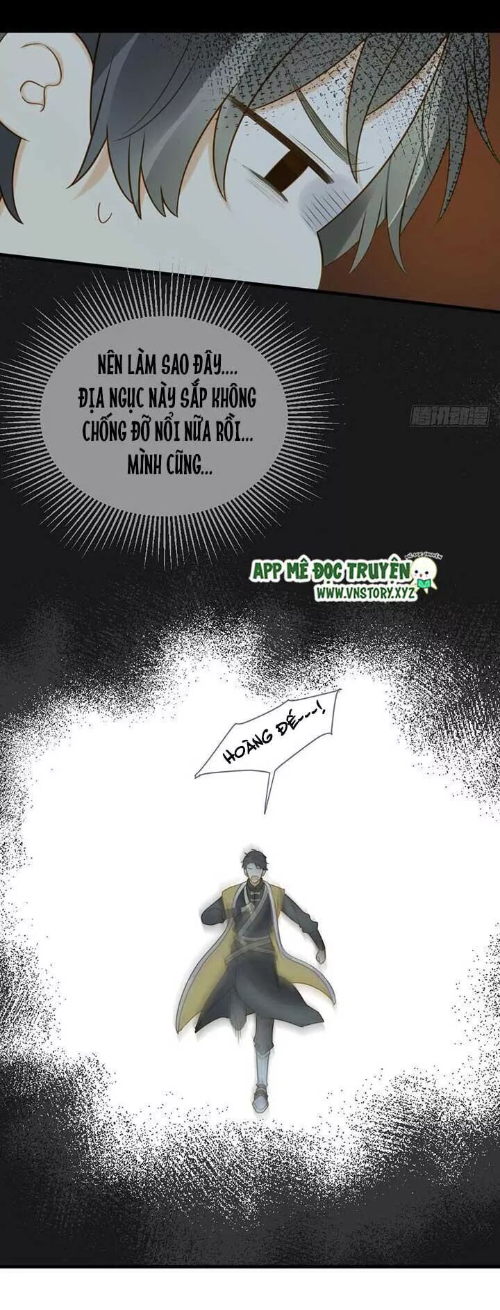 Sinh Hạ Long Chủng Chapter 141 - 11