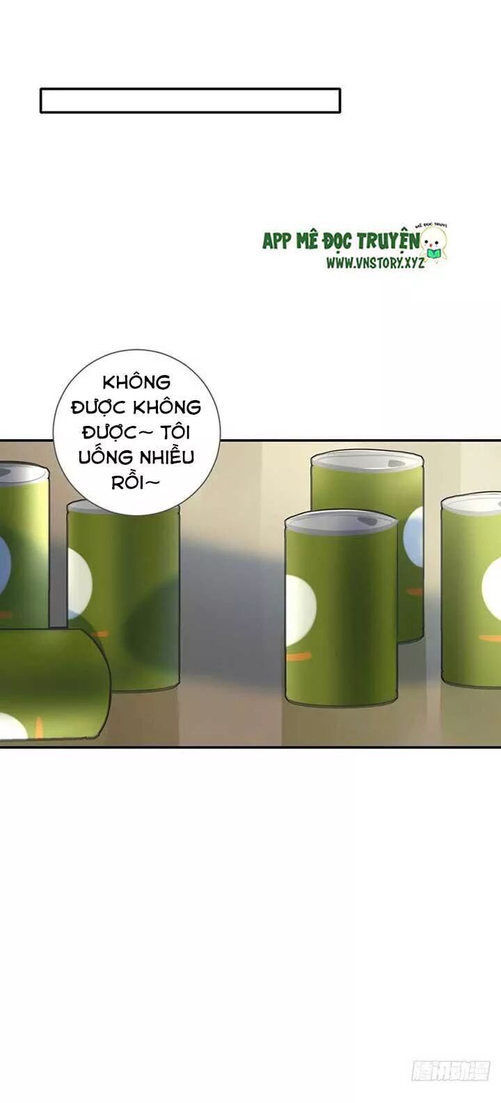 Sinh Hạ Long Chủng Chapter 141 - 12