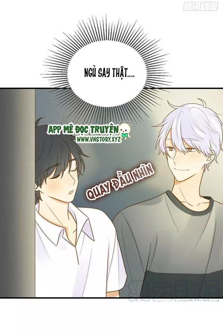 Sinh Hạ Long Chủng Chapter 141 - 14