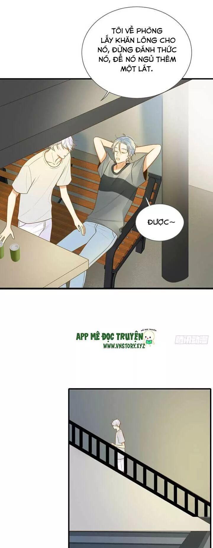 Sinh Hạ Long Chủng Chapter 141 - 15