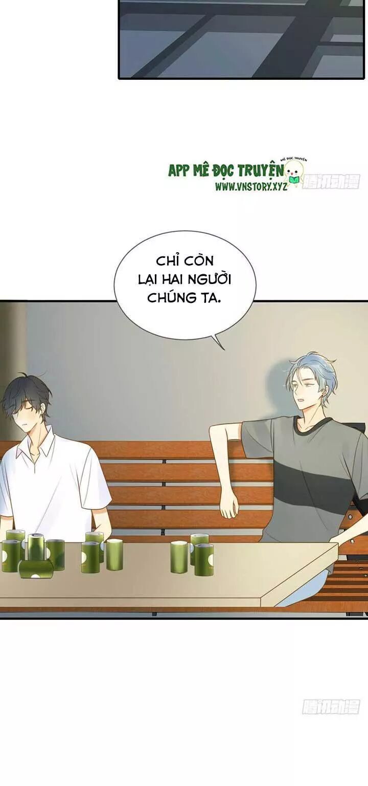 Sinh Hạ Long Chủng Chapter 141 - 16