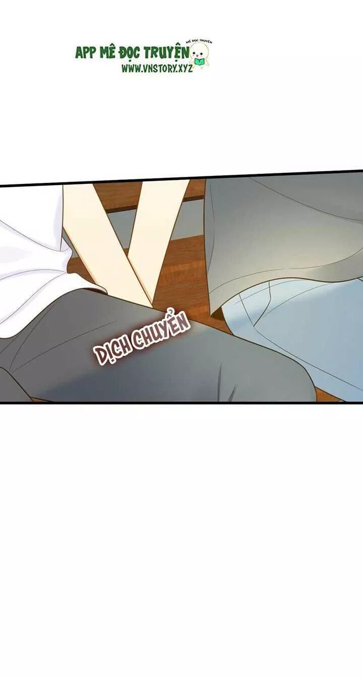 Sinh Hạ Long Chủng Chapter 141 - 18
