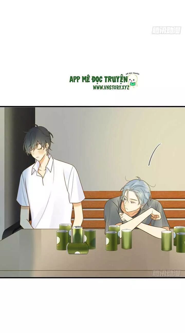 Sinh Hạ Long Chủng Chapter 141 - 19