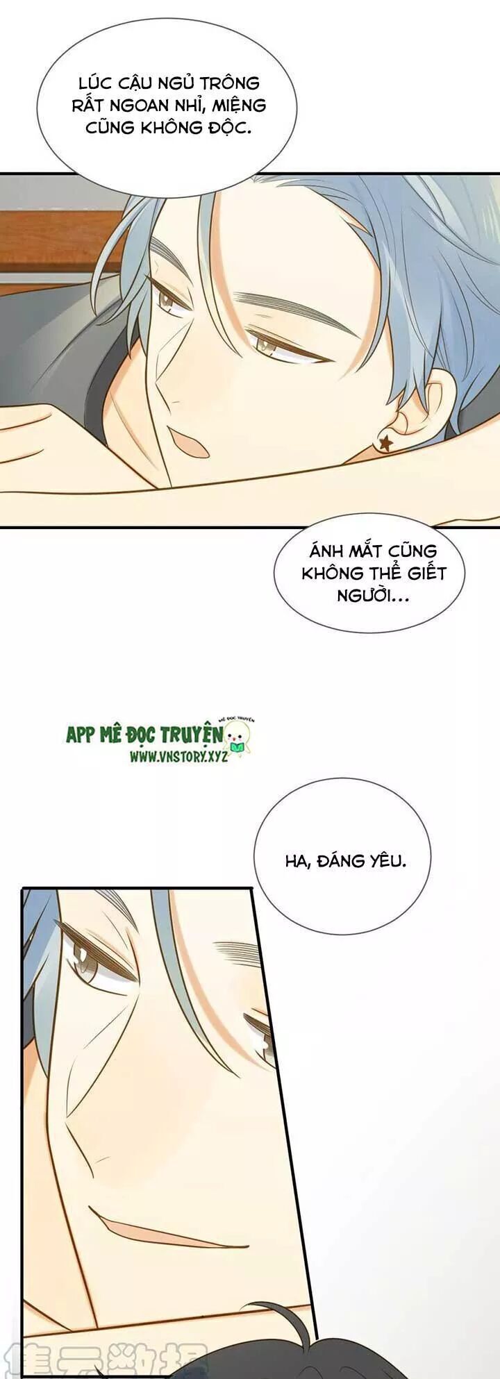 Sinh Hạ Long Chủng Chapter 141 - 20