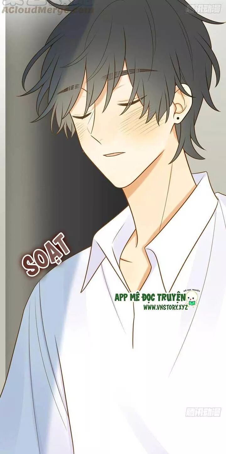 Sinh Hạ Long Chủng Chapter 141 - 21