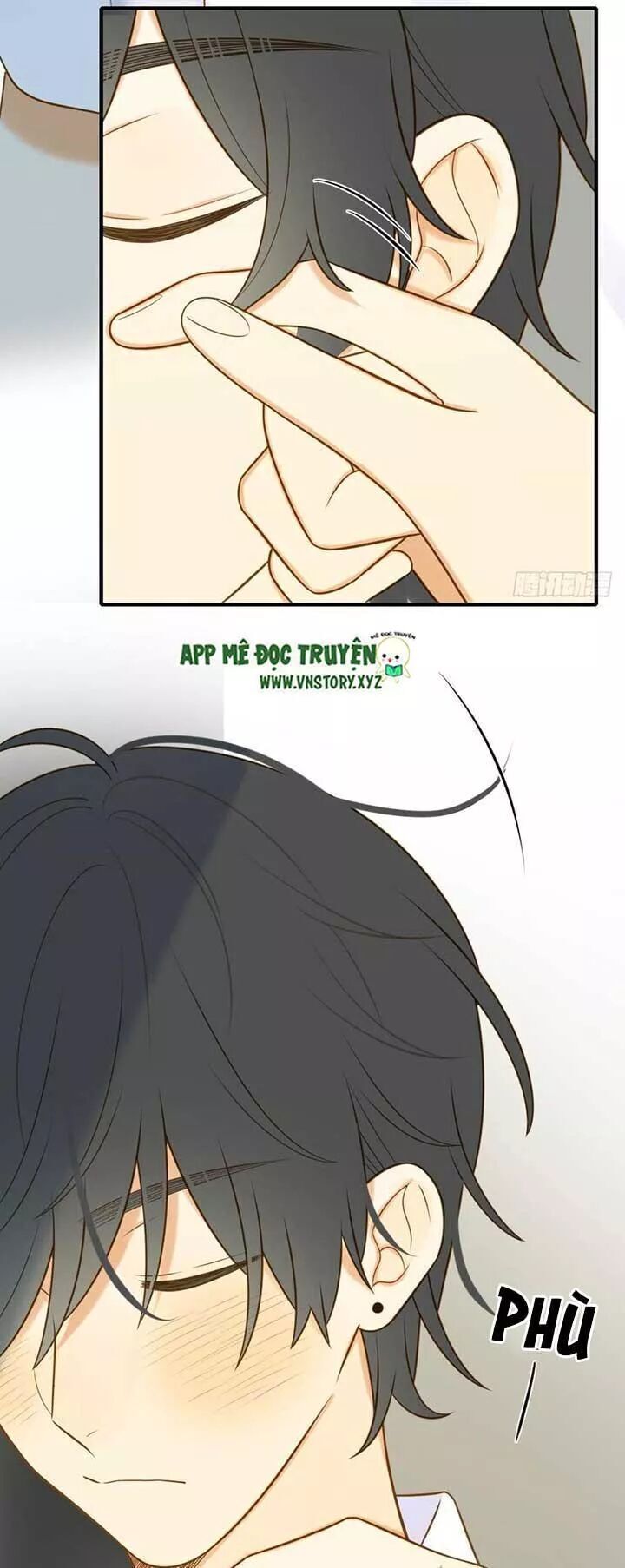 Sinh Hạ Long Chủng Chapter 141 - 22
