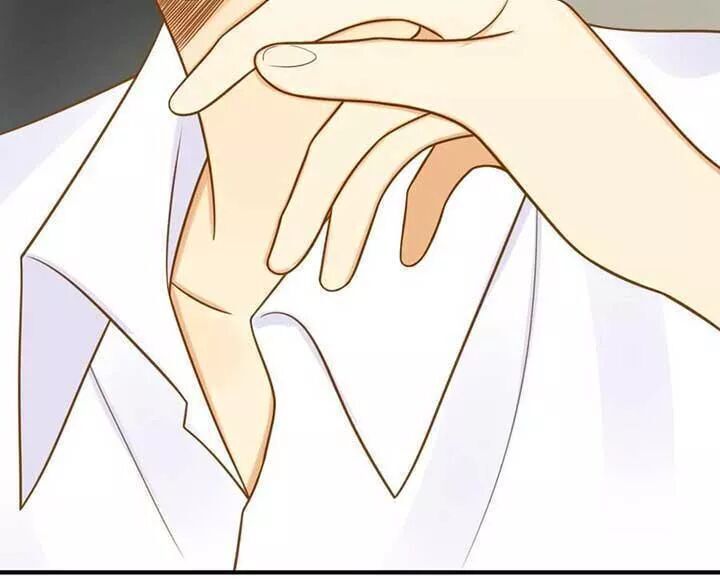 Sinh Hạ Long Chủng Chapter 141 - 23