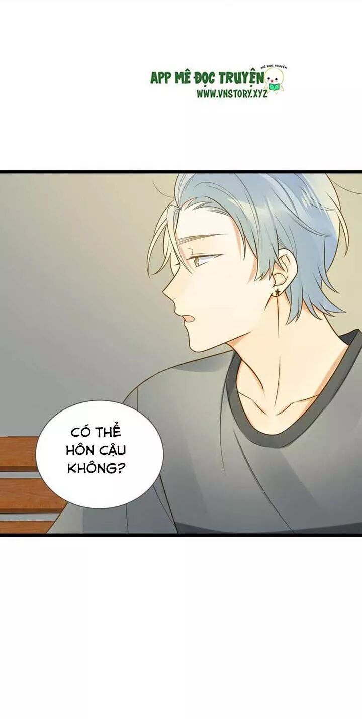 Sinh Hạ Long Chủng Chapter 141 - 24