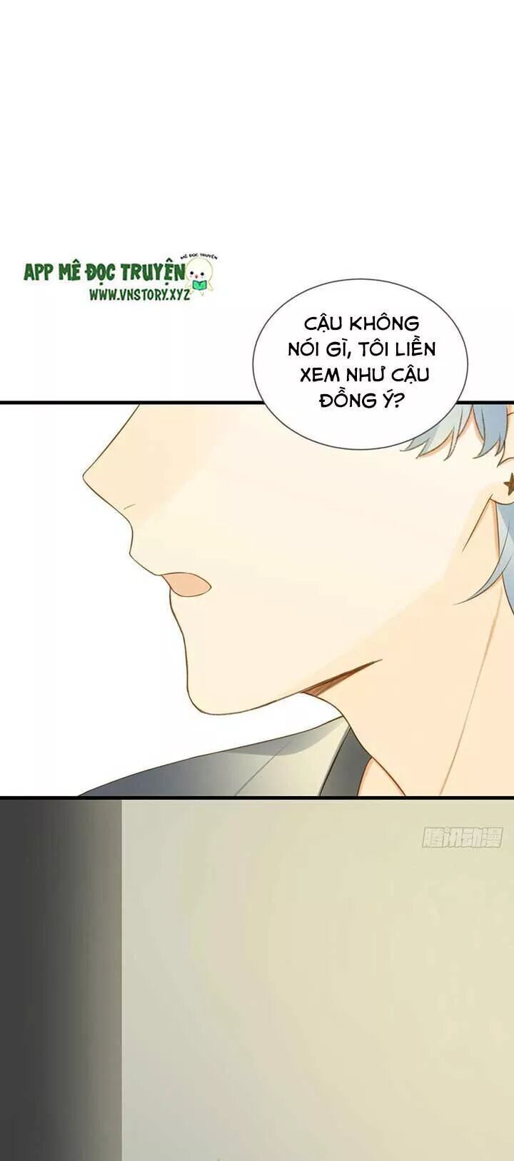 Sinh Hạ Long Chủng Chapter 141 - 25