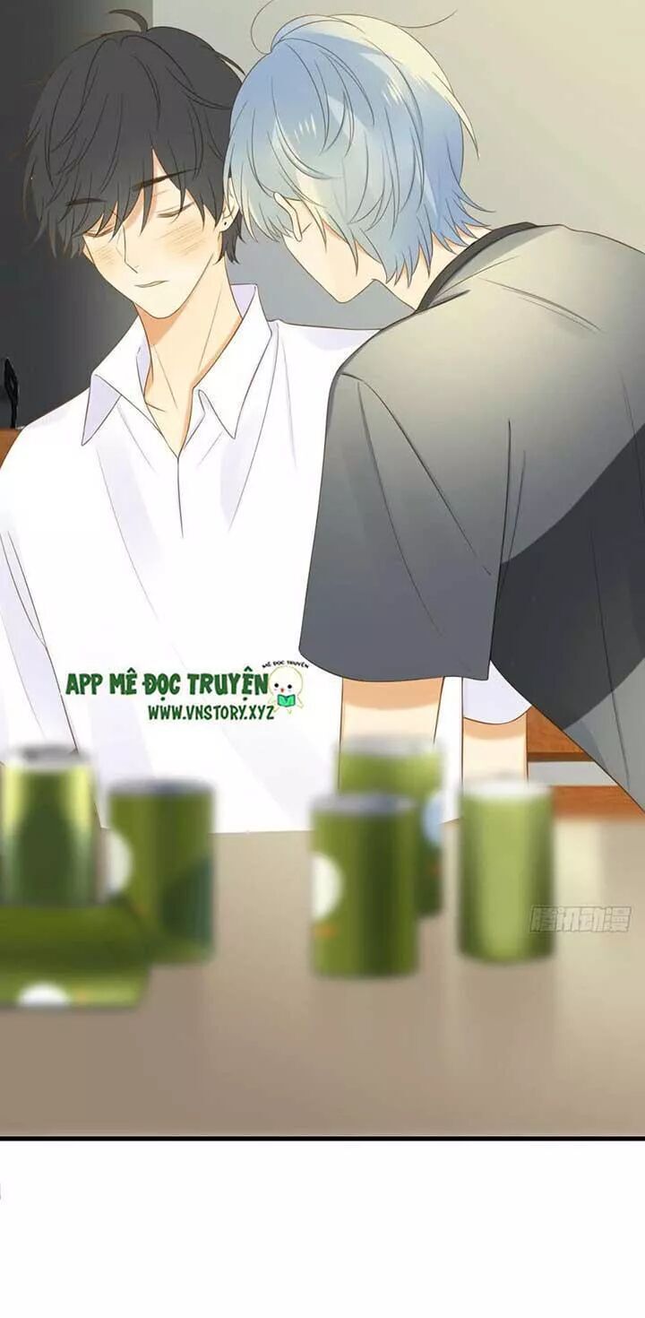Sinh Hạ Long Chủng Chapter 141 - 26