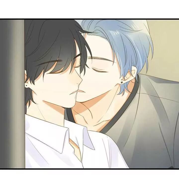 Sinh Hạ Long Chủng Chapter 141 - 27