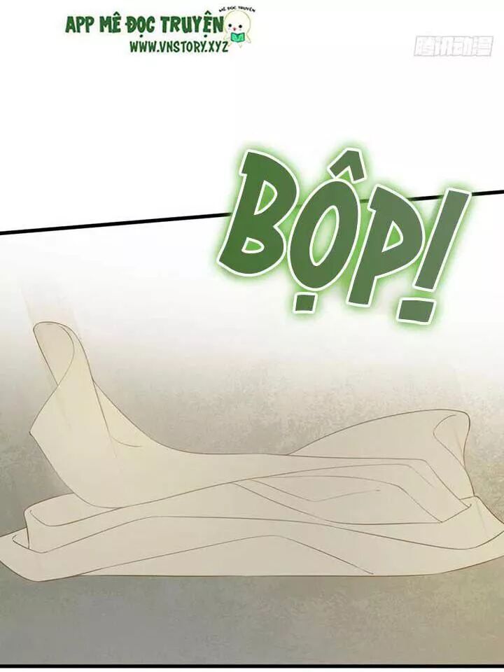 Sinh Hạ Long Chủng Chapter 141 - 28
