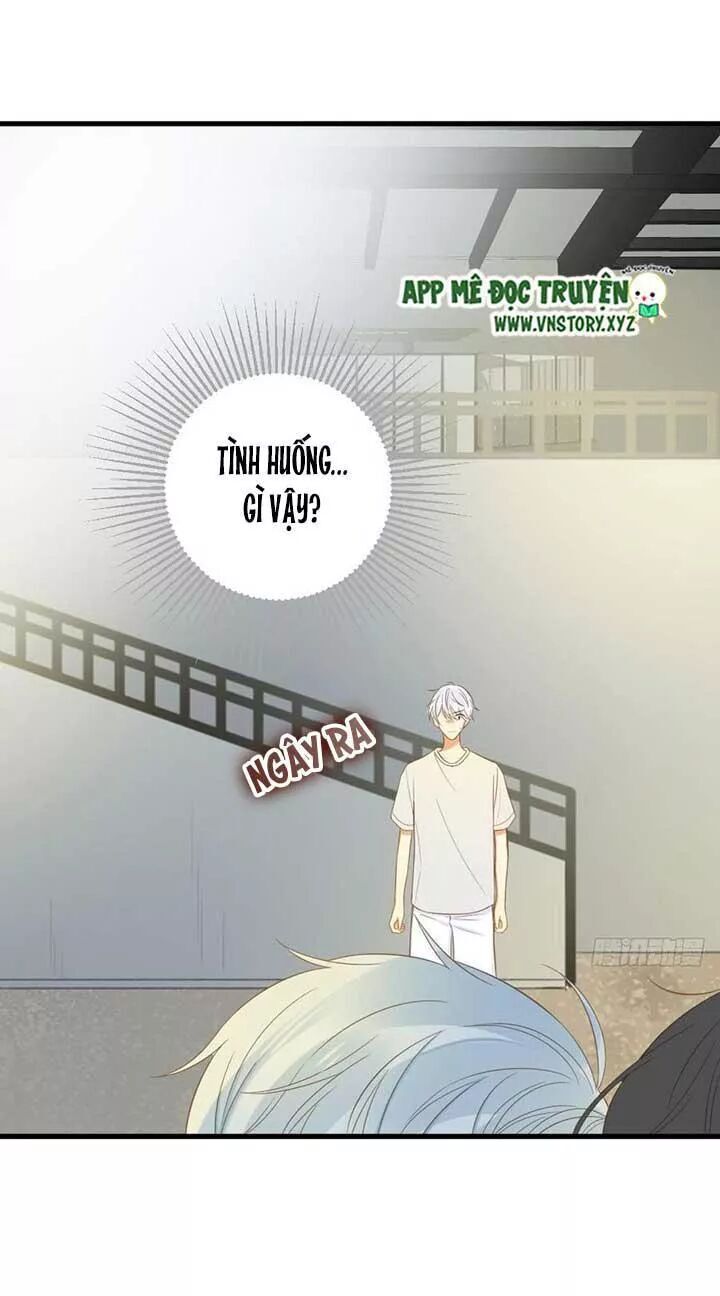 Sinh Hạ Long Chủng Chapter 141 - 30