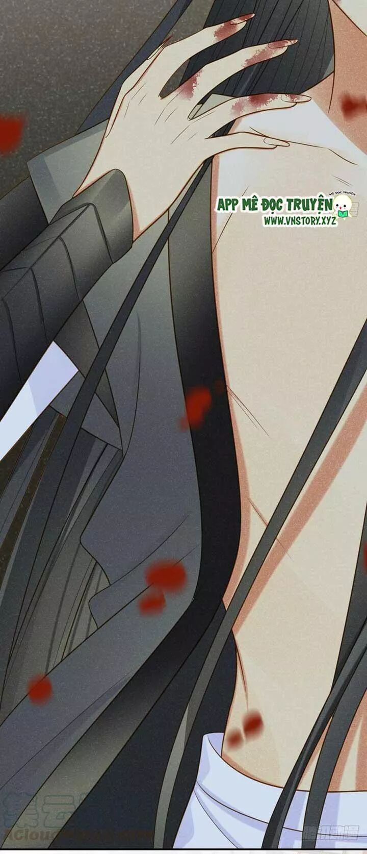 Sinh Hạ Long Chủng Chapter 141 - 4