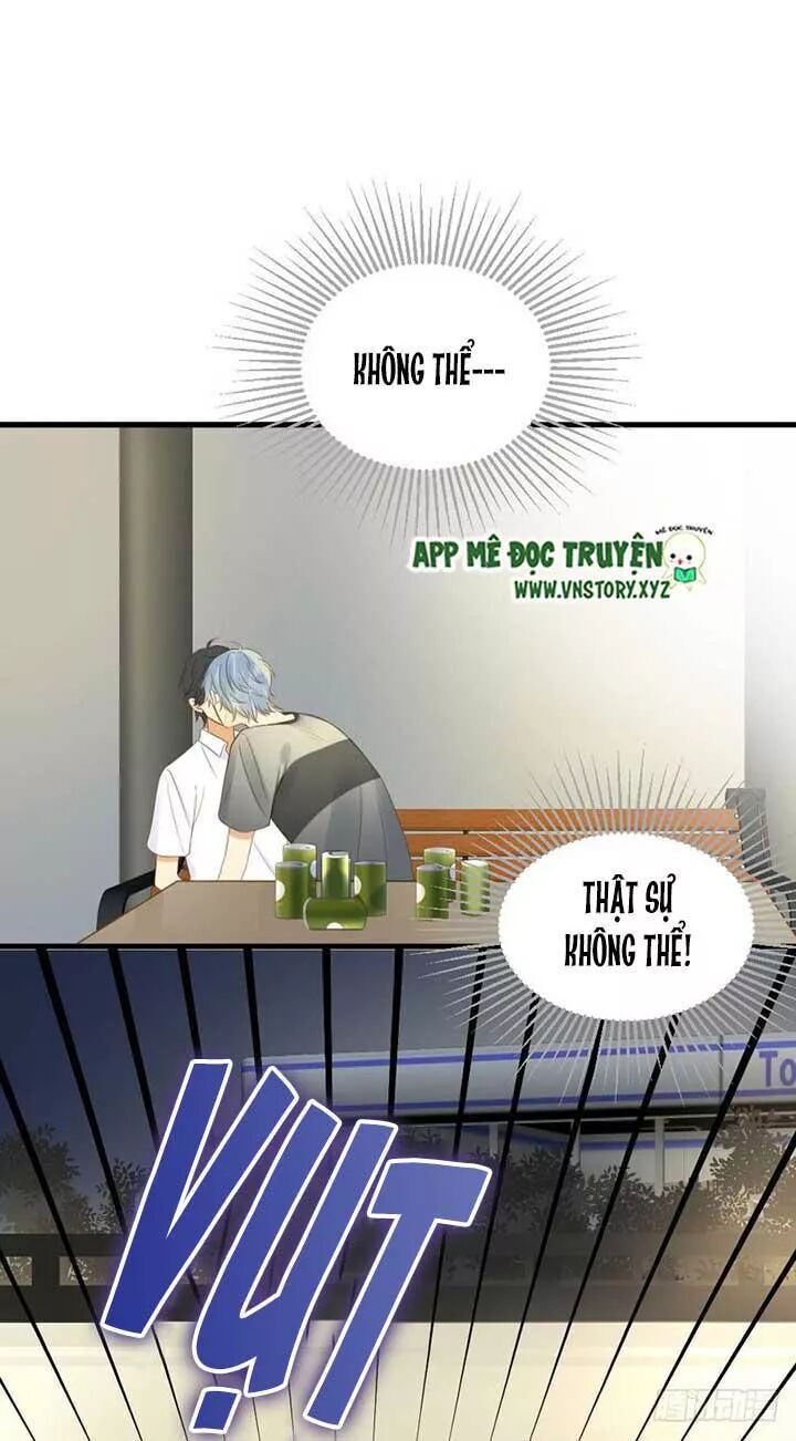 Sinh Hạ Long Chủng Chapter 141 - 31