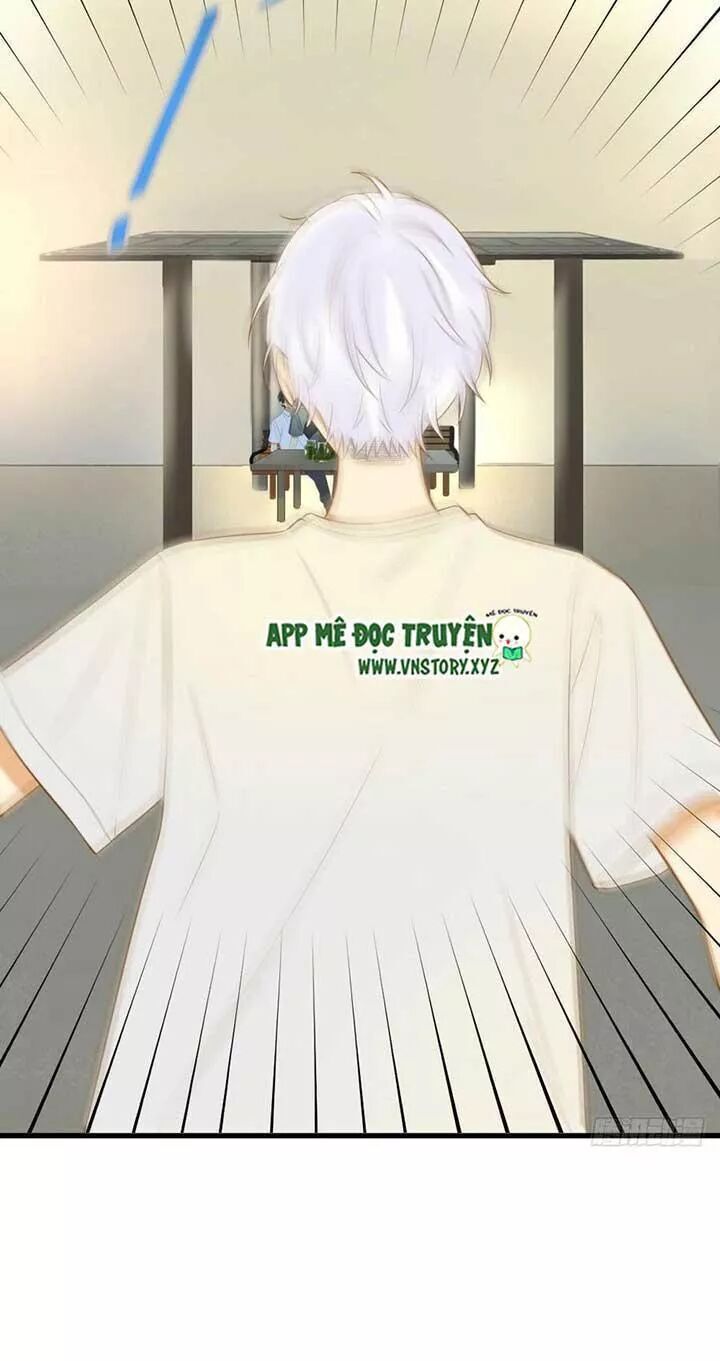 Sinh Hạ Long Chủng Chapter 141 - 32