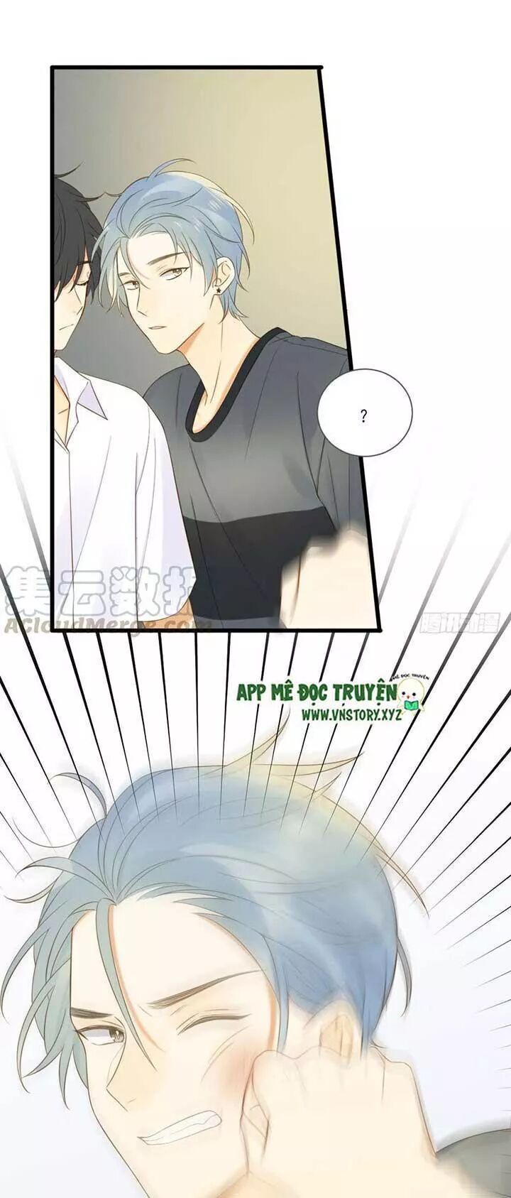 Sinh Hạ Long Chủng Chapter 141 - 33