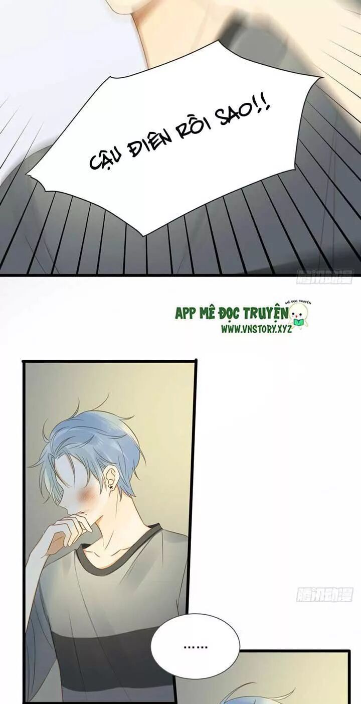 Sinh Hạ Long Chủng Chapter 141 - 34