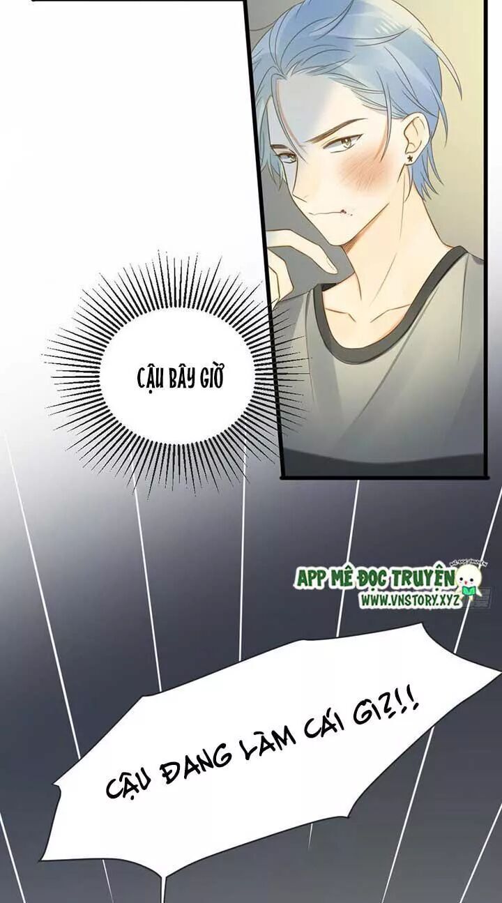 Sinh Hạ Long Chủng Chapter 141 - 35