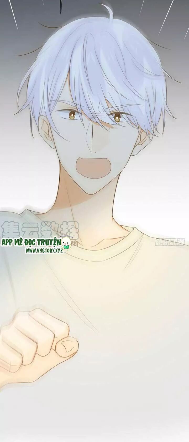 Sinh Hạ Long Chủng Chapter 141 - 36