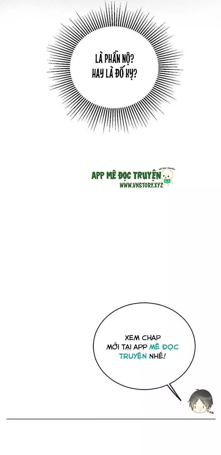 Sinh Hạ Long Chủng Chapter 141 - 37