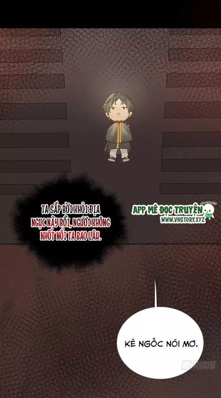 Sinh Hạ Long Chủng Chapter 141 - 7